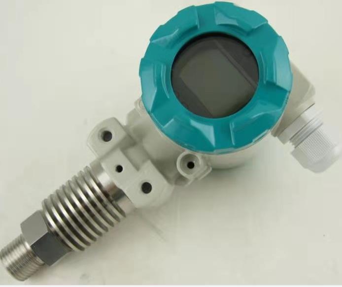 耐温压力变送器XBY-112,0.2级， 0.5级，-100KPA-100MPA